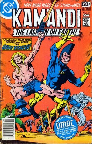 300px-Kamandi_59.jpg