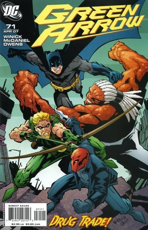 Green Arrow v.3 71.jpg