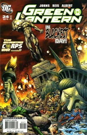 Green Lantern v.4 24.jpg