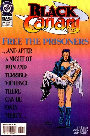 Black Canary v.2 11.jpg
