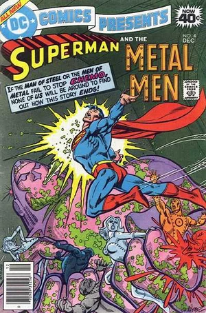 DC Comics Presents 4.jpg