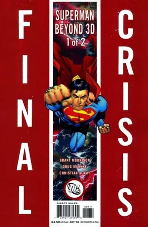 Final Crisis Superman Beyond 1A.jpg