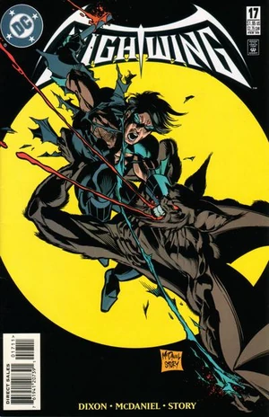 Nightwing Vol 2 17.jpg