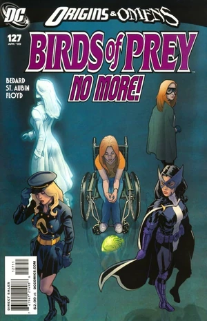 Birds of prey 127.JPG