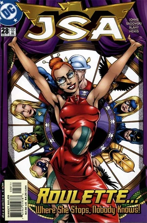 JSA Vol 1 28.jpg
