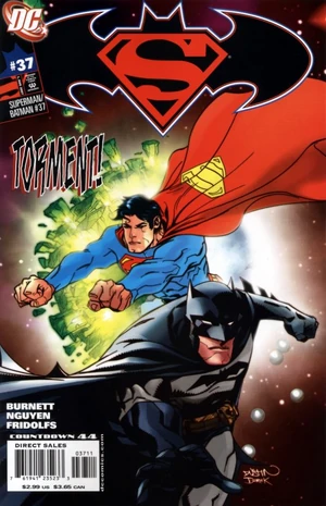 Superman and Batman 37.jpg