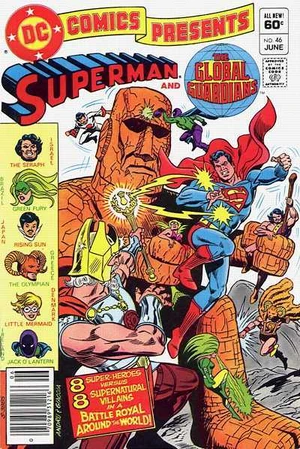 DC Comics Presents 46.jpg