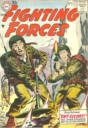 Our Fighting Forces 27.jpg