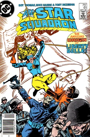 All-Star Squadron Vol 1 61.jpg