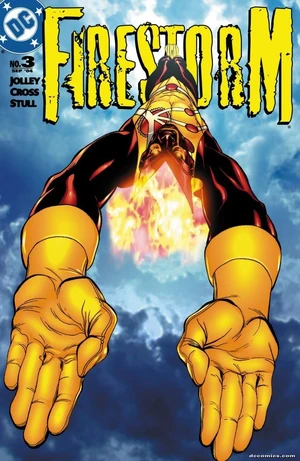 Firestorm v.3 03.jpg