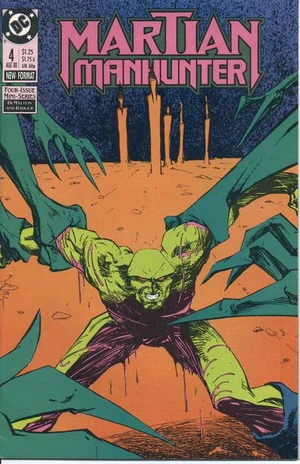 Martian Manhunter v.1 4.jpg