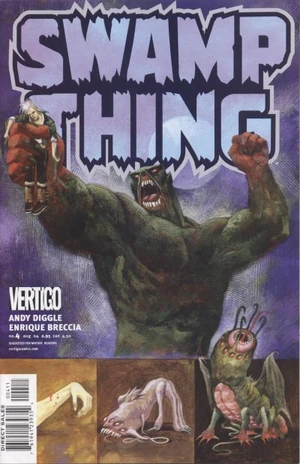 Swamp Thing v.4 4.jpg