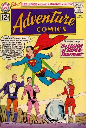 Adventure_Comics_Vol_1_293.jpg