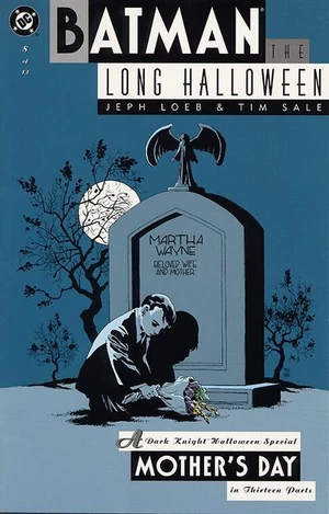 Batman the Long Halloween 8.jpg