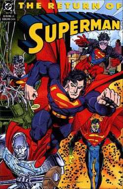 250px-Superman_-_Return_of_Superman.jpg
