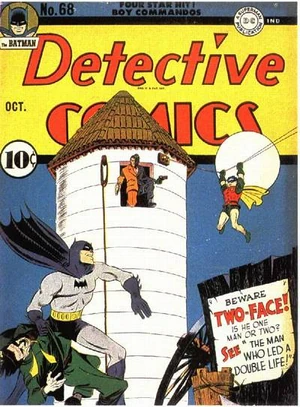 Detective_Comics_68.jpg