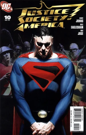 Justice Society of America v.3 10A.jpg