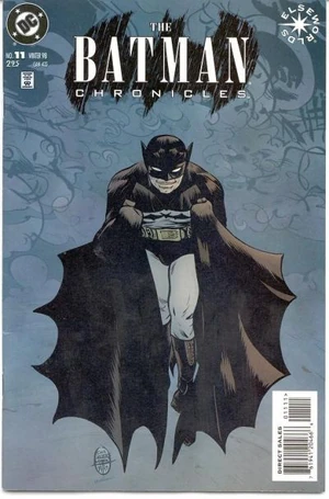 Batman Chronicles 11.jpg