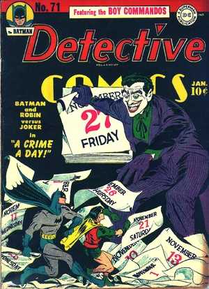 Detective_Comics_71.jpg