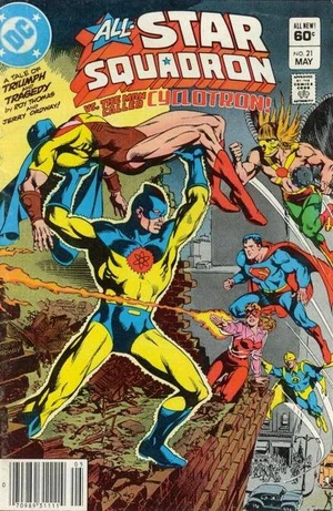 All-Star Squadron Vol 1 21.jpg