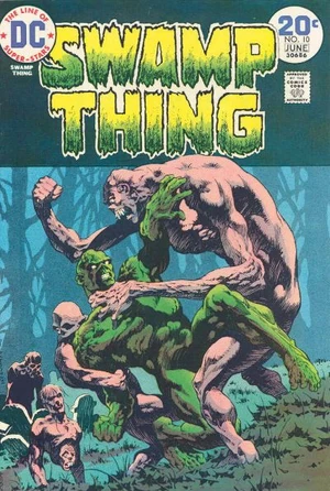 Swamp Thing v.1 10.jpg