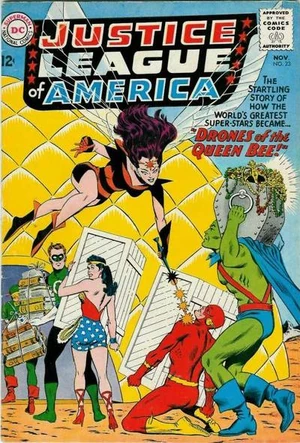 Justice League of America Vol 1 23.jpg