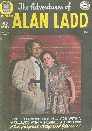 Alan Ladd 2.jpg