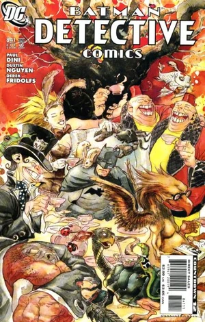 Detective Comics 841.jpg