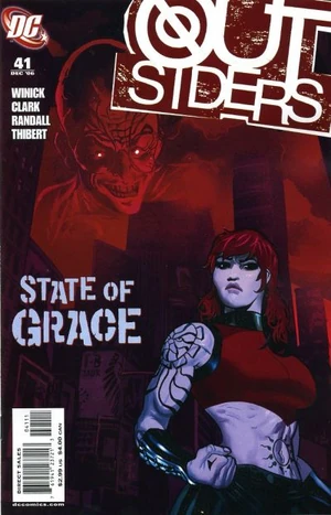 Outsiders_Vol_3_41.jpg