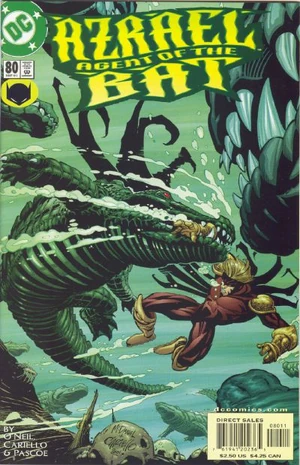 Azrael Vol 1 80.jpg