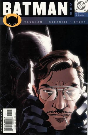 Batman 589.jpg