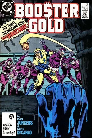 Booster Gold Vol 1 12.jpg