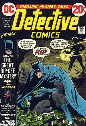 Detective Comics 432.jpg