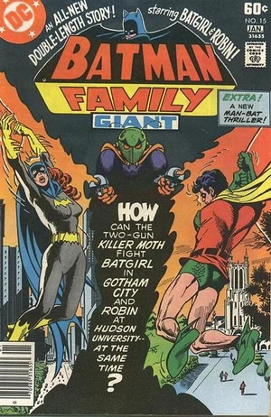 Batman Family v.1 15.jpg