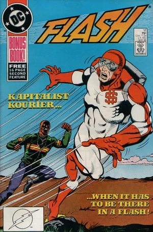Flash_12.jpg
