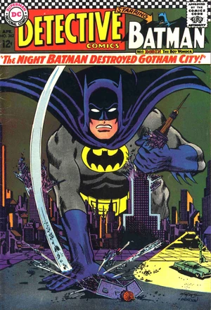 Detective Comics 362.jpg
