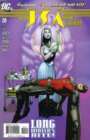 JSA Classified 20.jpg