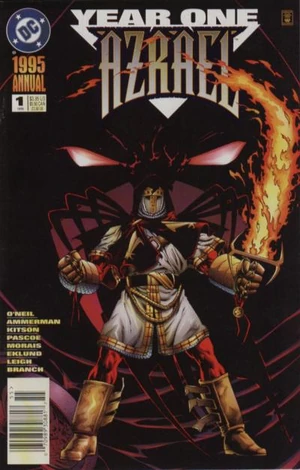 Azrael Annual Vol 1 1.jpg