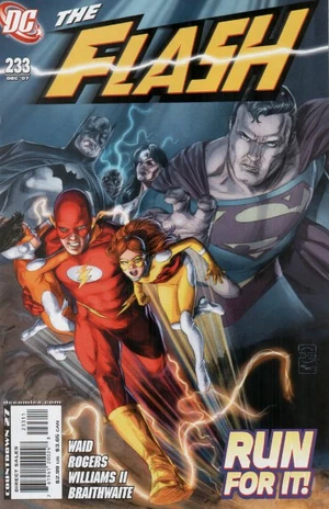 Flash vol 2 233.jpg