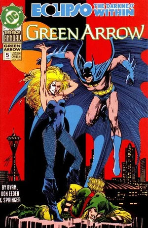 Green Arrow Annual Vol 2 5.jpg