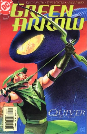 Green Arrow v.3 3.jpg