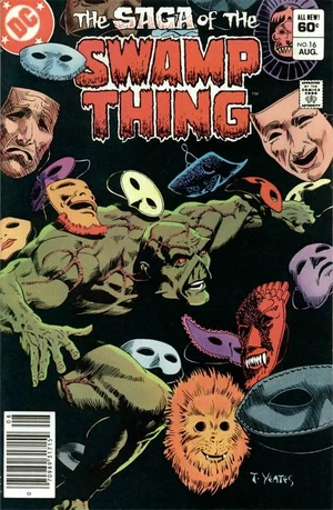 Swamp Thing Vol 2 16.jpg