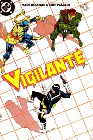 Vigilante Vol 1 5.jpg