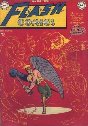 Flash Comics 104.jpg