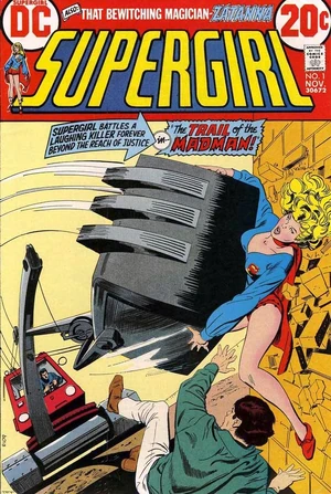 Supergirl v.1 01.jpg