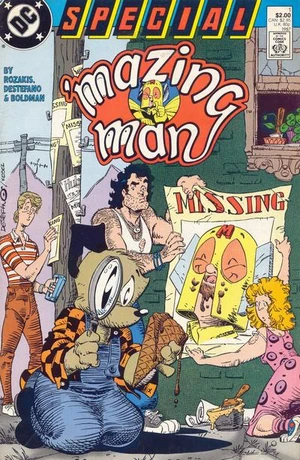 'Mazing Man Special 1.jpg