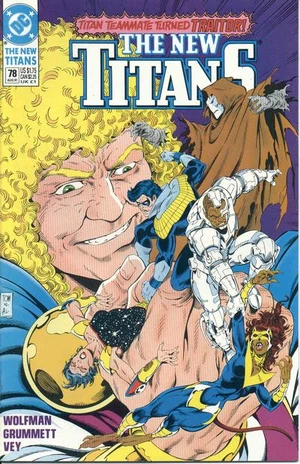 New Titans 78.jpg