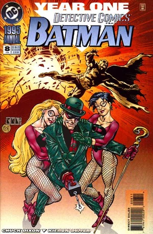 Detective Comics Annual 8.jpg