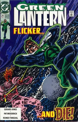 Green Lantern Vol 3 21.jpg