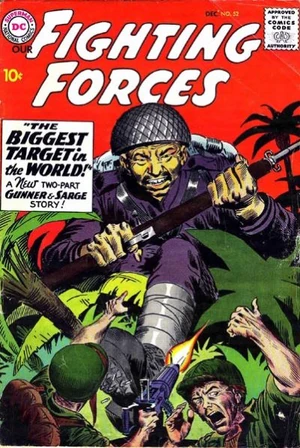 Our Fighting Forces 52.jpg